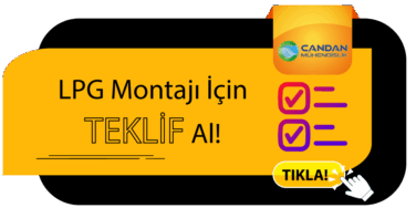 LPG-Montaji-icin-Teklif-Al